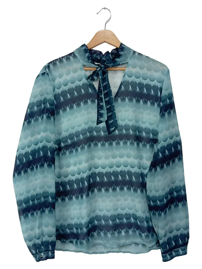 BETTY & CO Bluse Bild 1