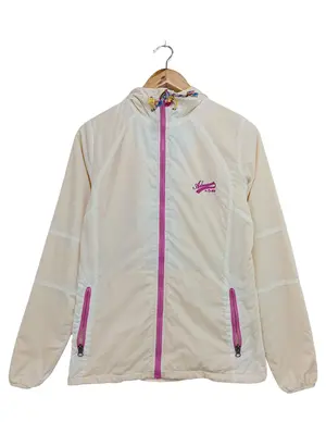 ADENAUER & CO. Windjacke