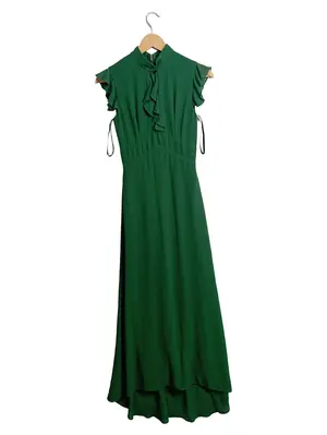 TFNC festliches Kleid