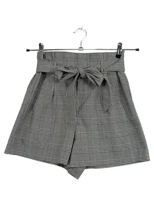 ZARA Shorts