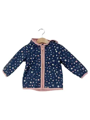 S.OLIVER Leichte Jacke