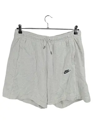 NIKE Sport Shorts