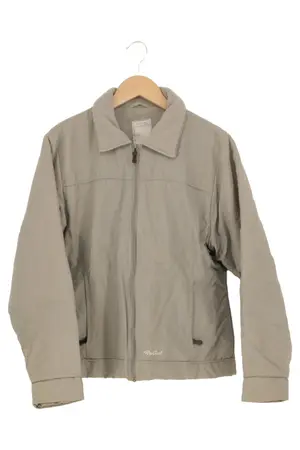 RIP CURL Outdoorjacke