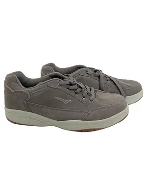 STREET WEAR Sneaker low