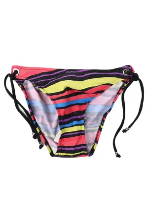 SEAFOLLY Bikini