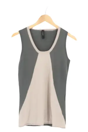 MARC CAIN Top