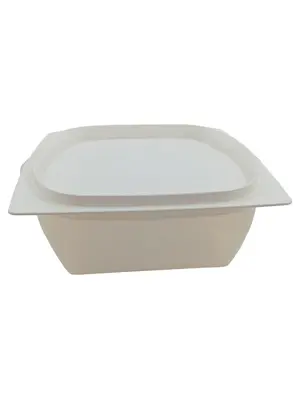 TUPPERWARE Brotkasten