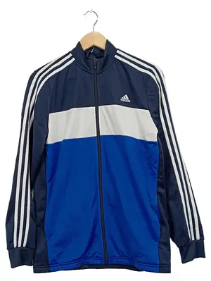 ADIDAS Trainingsjacke