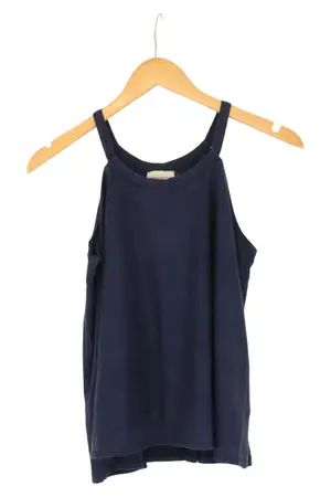 ARMEDANGELS Top