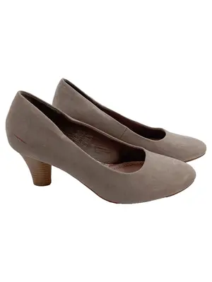 JANE KLAIN Pumps