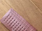 Vorschaubild 5 von SuperHirn Master Mind Denk- und Taktikspiel Parker Bros. Vintage