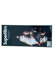 Vorschaubild 1 von SuperHirn Master Mind Denk- und Taktikspiel Parker Bros. Vintage