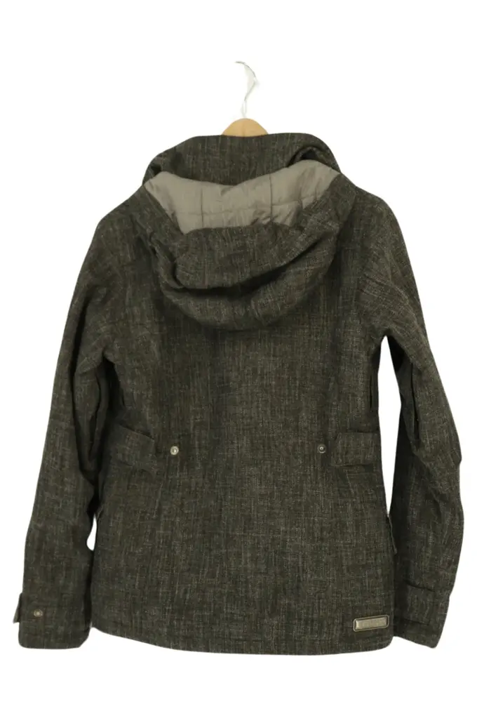 BURTON Skijacke Bild 2