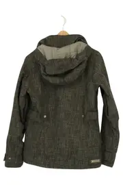 Vorschaubild BURTON Skijacke 2