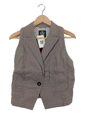 ANASTACIA Anzugweste