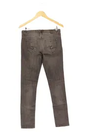 Vorschaubild CROSS Jeans Straight Leg 2