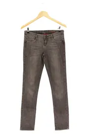 Vorschaubild CROSS Jeans Straight Leg 1