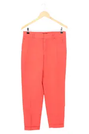 Vorschaubild TURNOVER Stoffhose 1