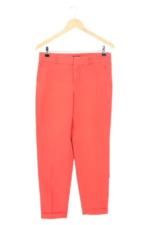 TURNOVER Stoffhose