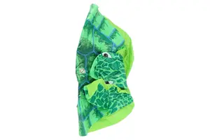 INTEX Wasserspielzeug