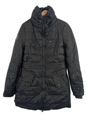 MAZINE Steppjacke
