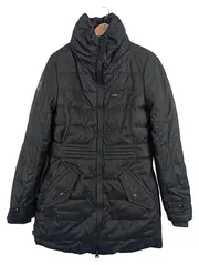 Vorschaubild MAZINE Steppjacke 1