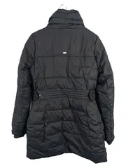 Vorschaubild MAZINE Steppjacke 2