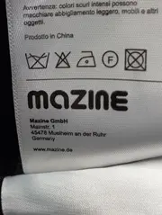 Vorschaubild MAZINE Steppjacke 5