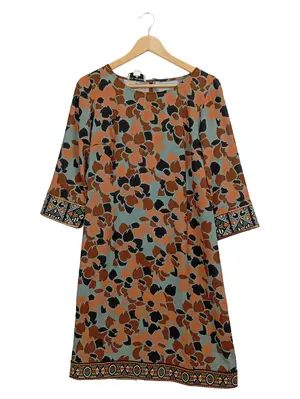 RICK CARDONA Freizeitkleid