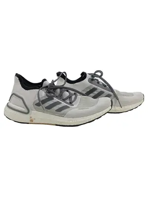 ADIDAS Sportschuhe