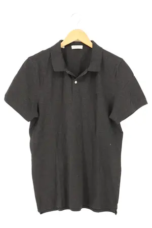 SELECTED Poloshirt
