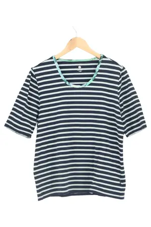 SCHNEIDER T-Shirt