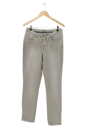 CECIL Stoffhose