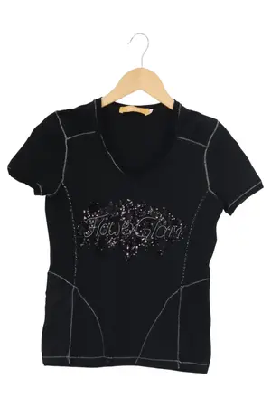 BIBA T-Shirt
