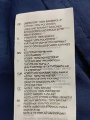 Vorschaubild G-STAR RAW Jeanskleid 5