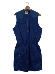 Vorschaubild G-STAR RAW Jeanskleid 1
