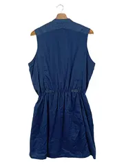 Vorschaubild G-STAR RAW Jeanskleid 2