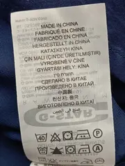 Vorschaubild G-STAR RAW Jeanskleid 4