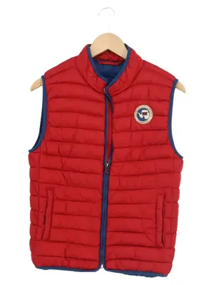 NAPAPIJRI Funktionsweste