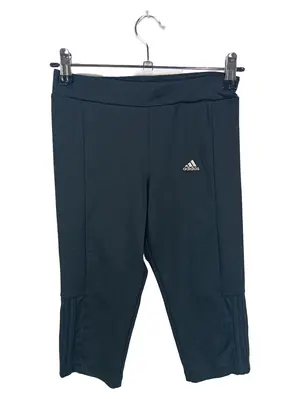 ADIDAS Leggings