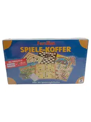Vorschaubild SCHMIDT Brettspiel 1