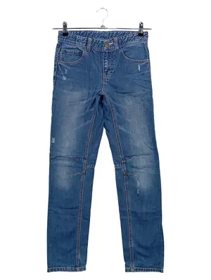 ESPRIT Jeans Regular Fit