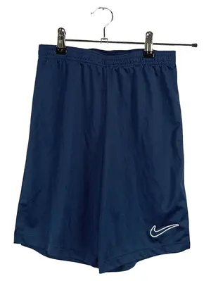 NIKE Sport Shorts