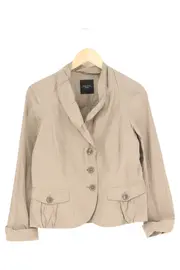 Vorschaubild WEEKEND MAX MARA Blazer 1