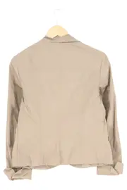 Vorschaubild WEEKEND MAX MARA Blazer 2