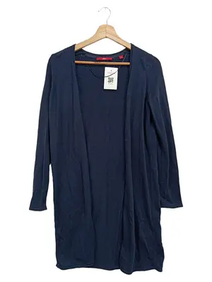 S.OLIVER Strickjacke