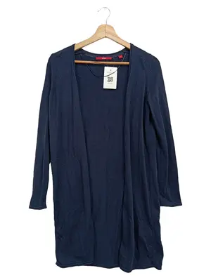 S.OLIVER Strickjacke
