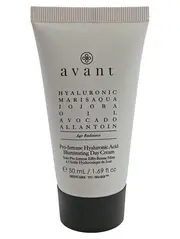 Vorschaubild 1 von Pro-Intense Hyaluronic Acid Illuminating Day Cream 50ml