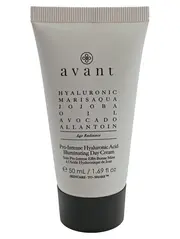 Vorschaubild 2 von Pro-Intense Hyaluronic Acid Illuminating Day Cream 50ml