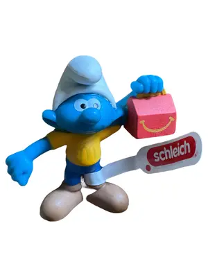 SCHLEICH Schleich Spielfigur